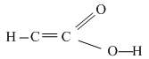 Chemistry-Chemical Bonding and Molecular Structure-1342.png